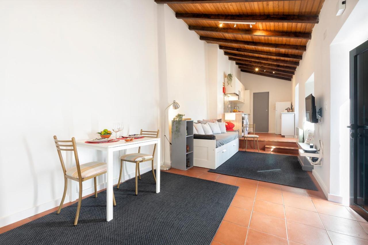 Vila Libania Queluz Exterior photo